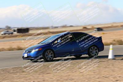 media/Nov-13-2022-VIP Trackdays (Sun) [[2cd065014b]]/B group/Speed Shots/